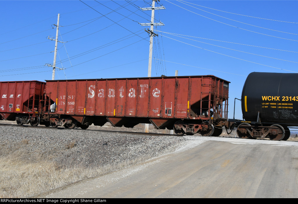 ATSF 178980